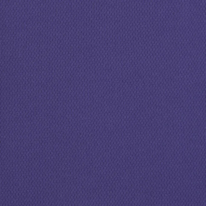 Dry-Mesh Hi-Performance Polo - Ladies' - Full Color