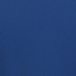 Dry-Mesh Hi-Performance Polo - Men's - Embroidered