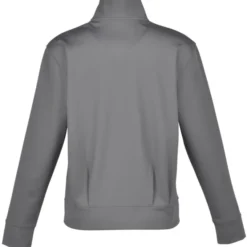 Dual-Knit Lightweight Jacket - Ladies'