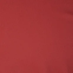 Dual-Knit 1/4-Zip Pullover - Men's