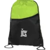 Duet Drawstring Sportpack