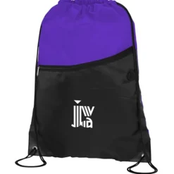 Duet Drawstring Sportpack