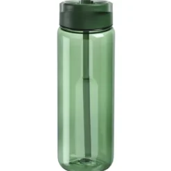 Dugout Water Bottle - 25 oz.