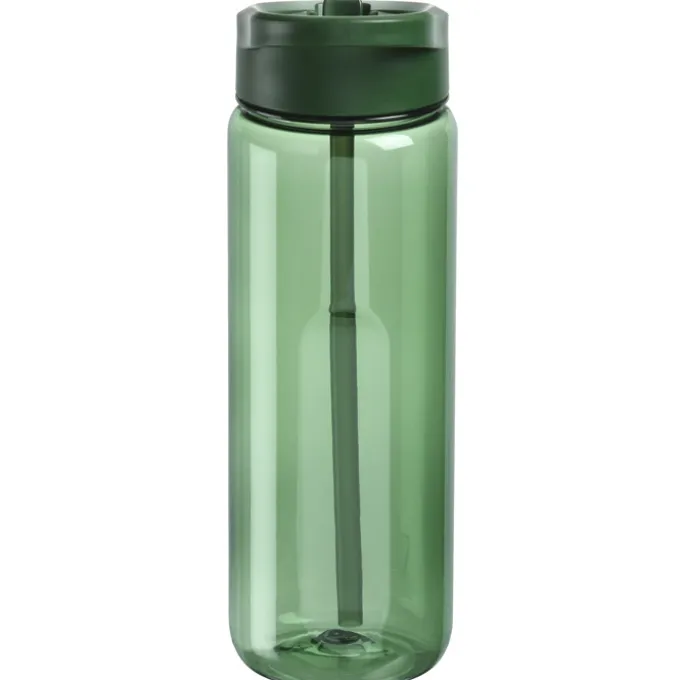 Dugout Water Bottle - 25 oz.