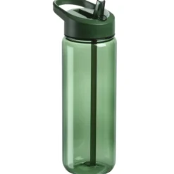 Dugout Water Bottle - 25 oz.