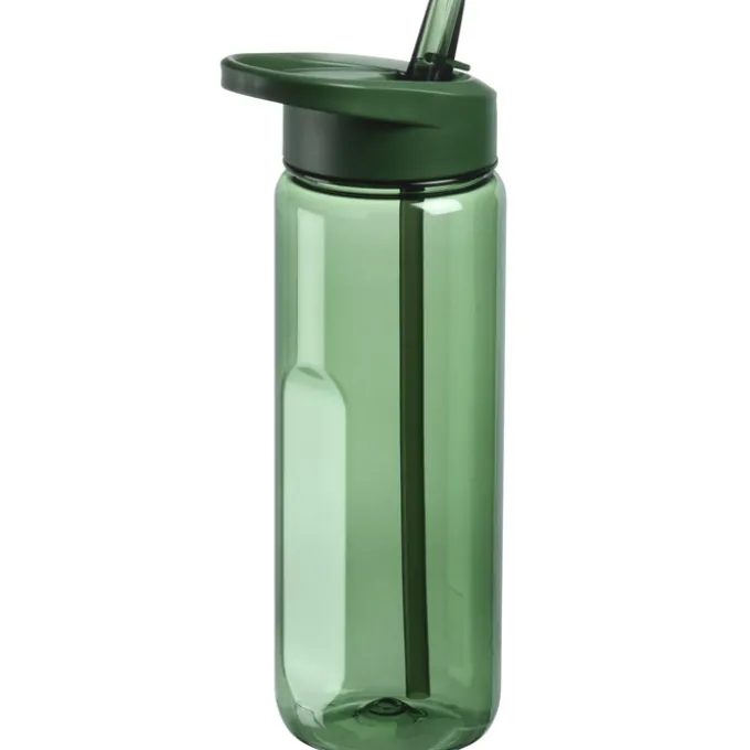 Dugout Water Bottle - 25 oz.