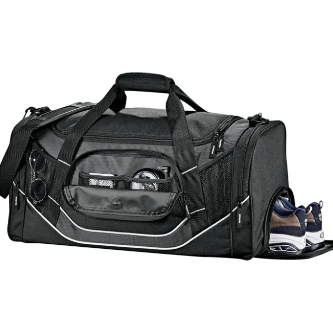 Dunes Duffel