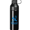Duo Aluminum Bottle - 26 oz