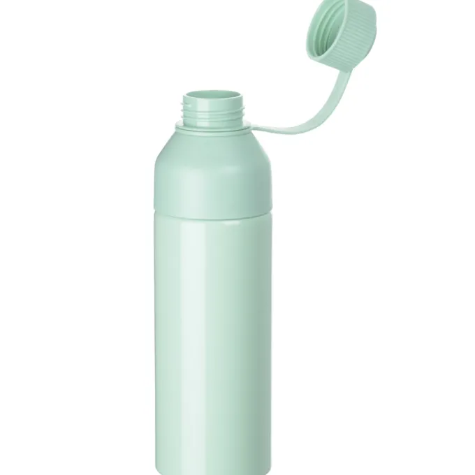 Duo Aluminum Bottle - 26 oz