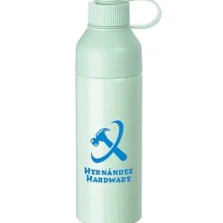 Duo Aluminum Bottle - 26 oz