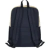 Duo 15-inch Laptop Backpack