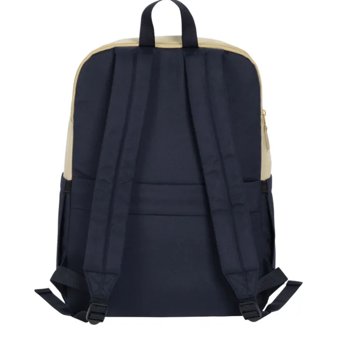 Duo 15-inch Laptop Backpack