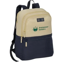 Duo 15-inch Laptop Backpack