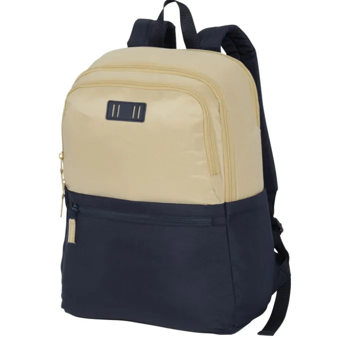 Duo 15-inch Laptop Backpack