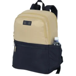 Duo 15-inch Laptop Backpack