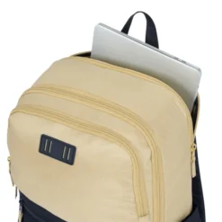 Duo 15-inch Laptop Backpack