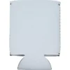 Duplex Reversible Kolder Kaddy - Full Color