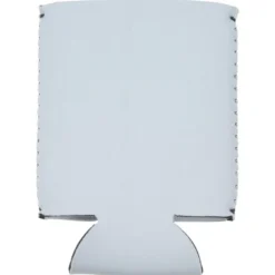 Duplex Reversible Kolder Kaddy - Full Color