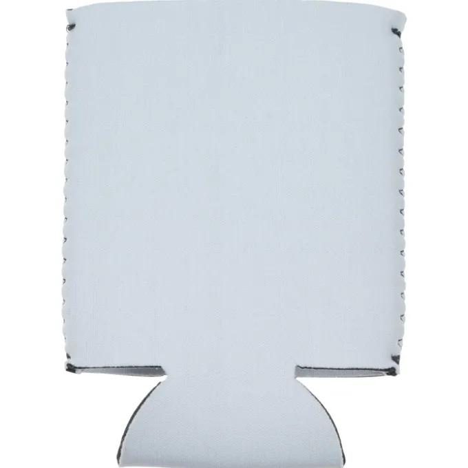 Duplex Reversible Kolder Kaddy - Full Color