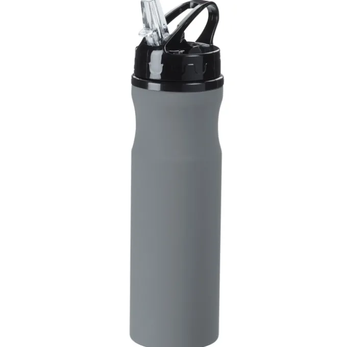 Durand Aluminum Bottle - 24 oz