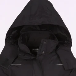 Dutra 3-in-1 Waterproof Jacket - Ladies'