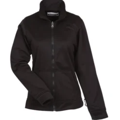 Dutra 3-in-1 Waterproof Jacket - Ladies' - 24 hr