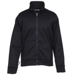 Dutra 3-in-1 Waterproof Jacket - Men's - 24 hr