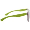 Dynamic Mirror Sunglasses - 24 hr