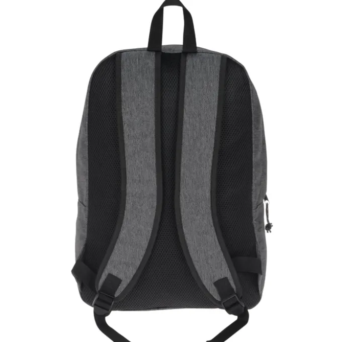 Earl Backpack