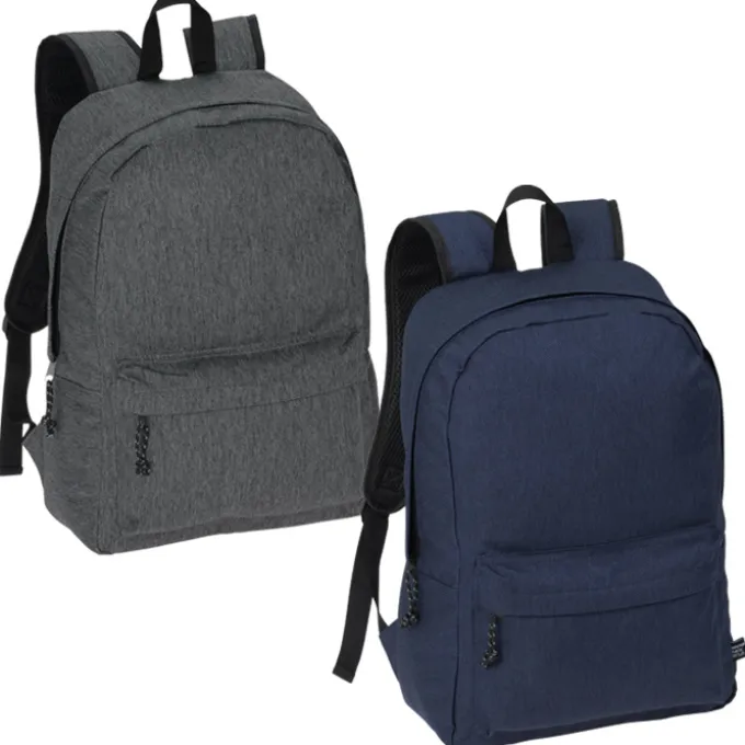 Earl Backpack