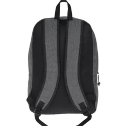 Earl Backpack - Embroidered