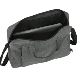 Earl Brief Bag