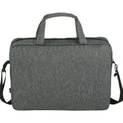 Earl Brief Bag