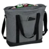 Earl 30-Can Cooler Tote