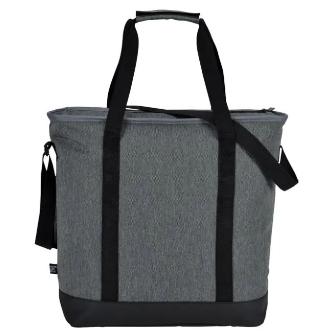 Earl 30-Can Cooler Tote