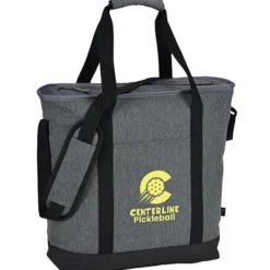 Earl 30-Can Cooler Tote
