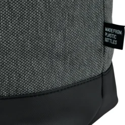 Earl 30-Can Cooler Tote