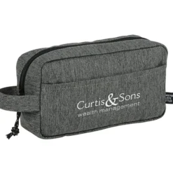 Earl Dopp Kit