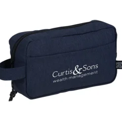 Earl Dopp Kit