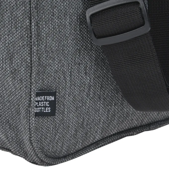 Earl Duffel