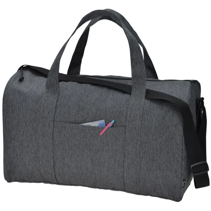 Earl Duffel