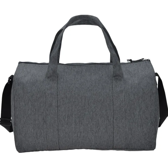 Earl Duffel