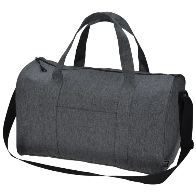 Earl Duffel