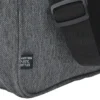 Earl Duffel - Embroidered