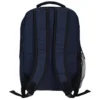 Earl 15-inch Laptop Backpack