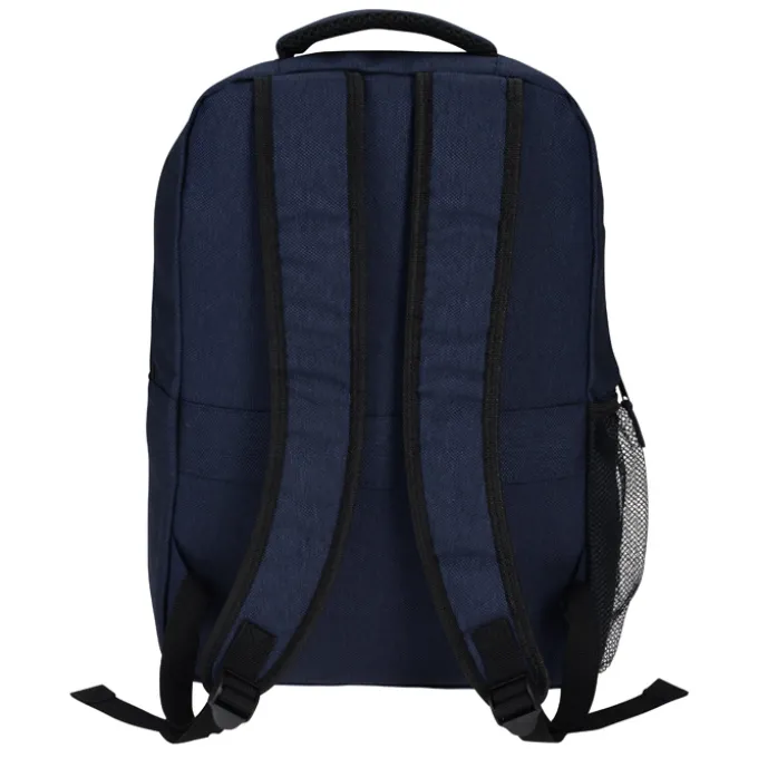Earl 15-inch Laptop Backpack