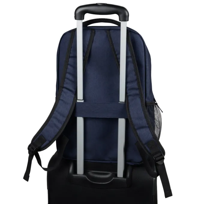 Earl 15-inch Laptop Backpack