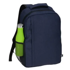 Earl 15-inch Laptop Backpack