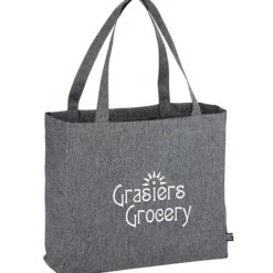 Earl Shopping Tote