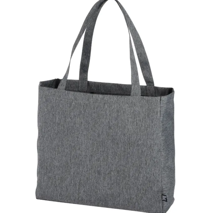 Earl Shopping Tote
